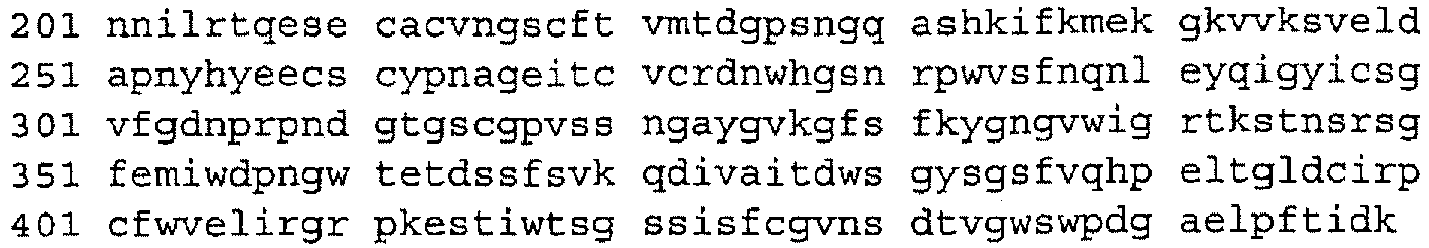 Figure imgb0006