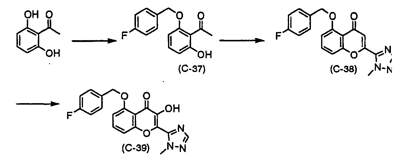 Figure 03050001