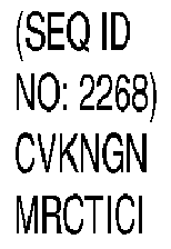 Figure imgb0971