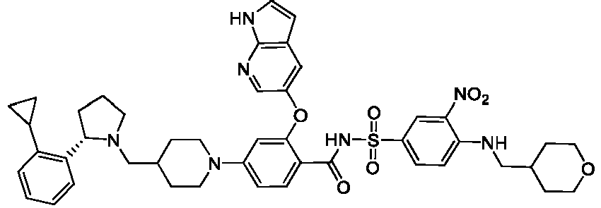 Figure imgb0227