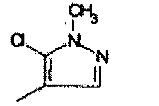 Figure imgb0940