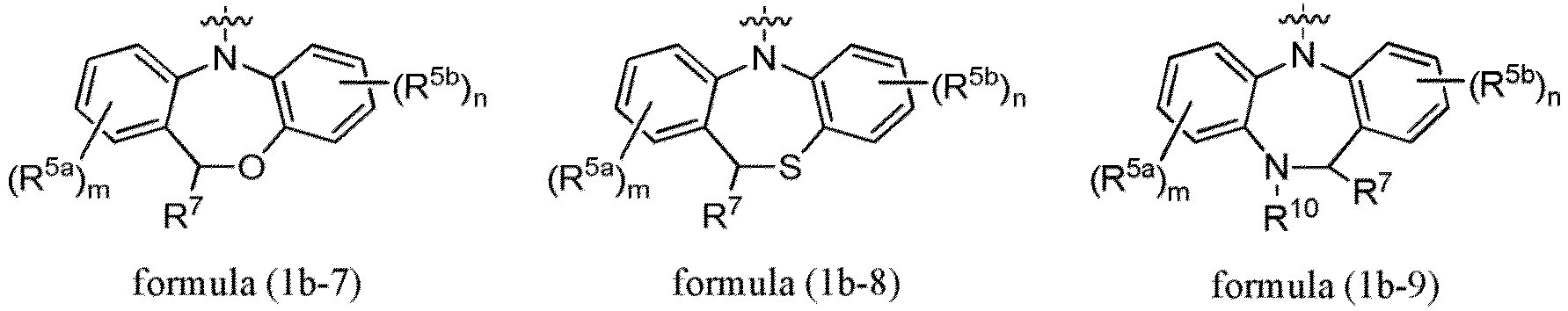 Figure imgb0127