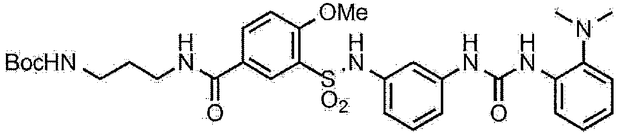 Figure imgb0219