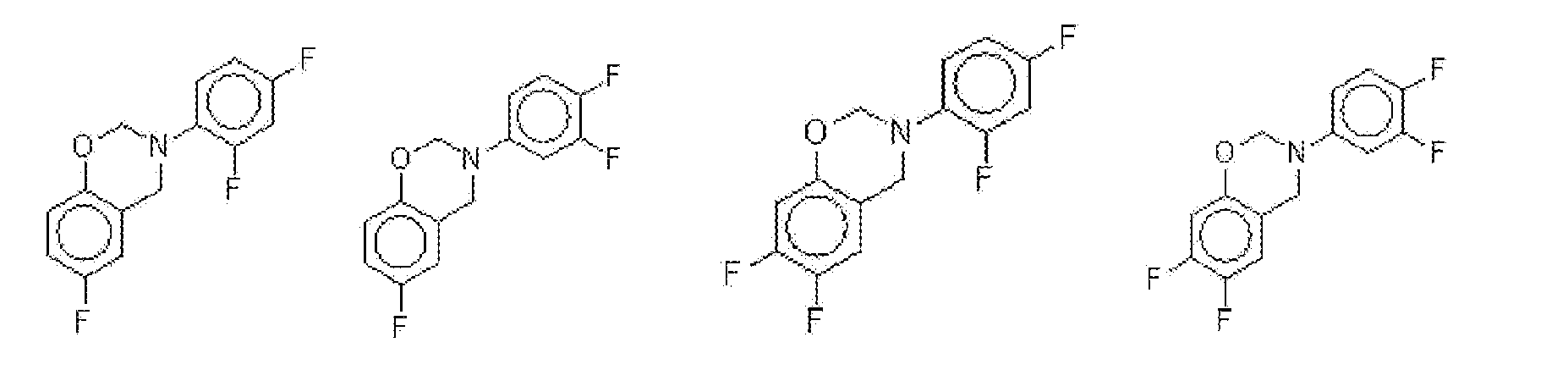Figure imgb0043