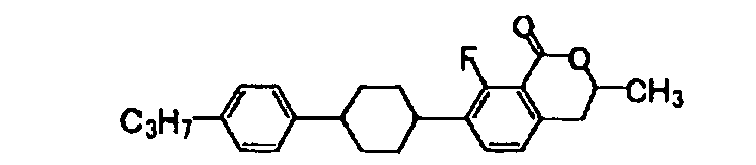 Figure imgb0522