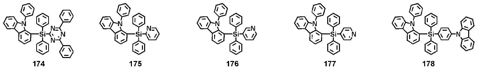 Figure imgb0340