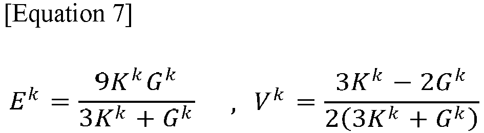 Figure imgb0022
