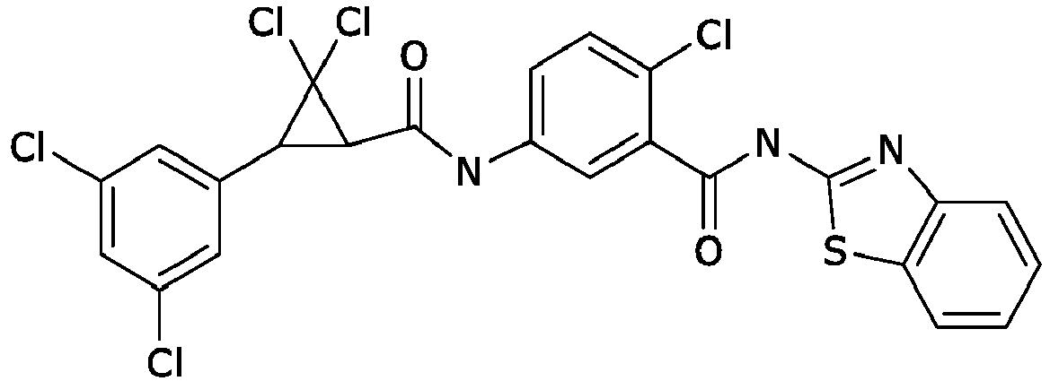 Figure imgb0804