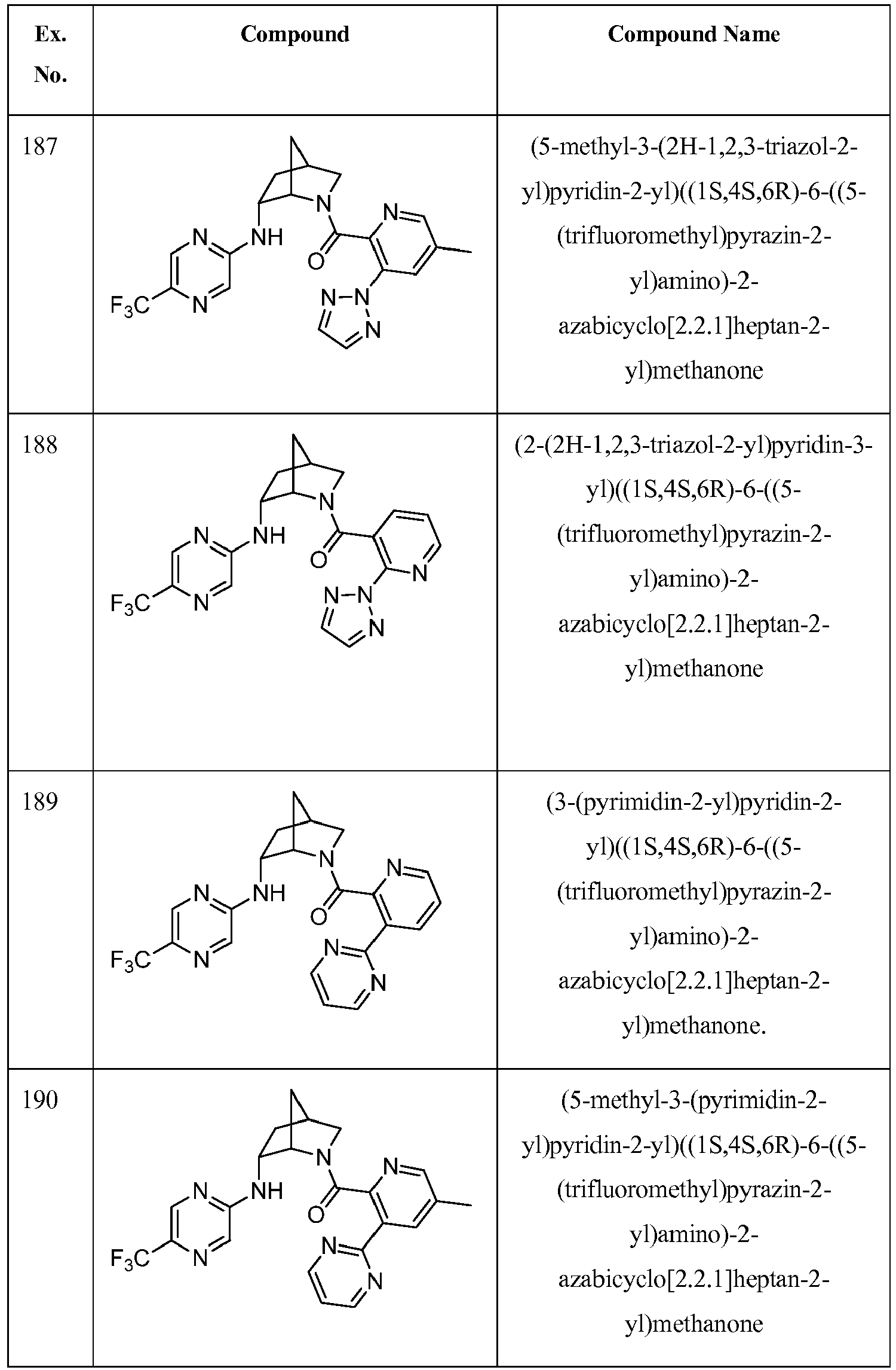 Figure imgb1176