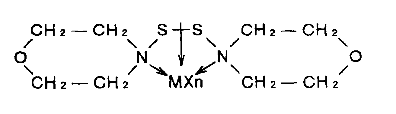 Figure 00190002