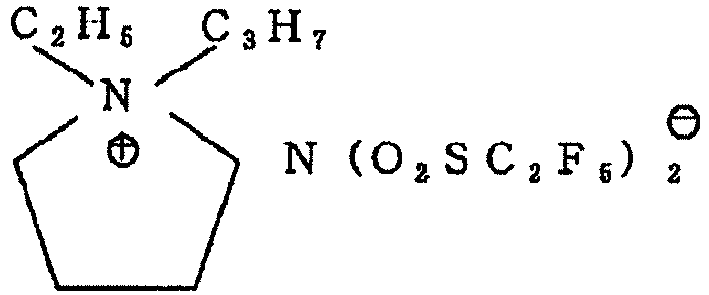 Figure imgb0212