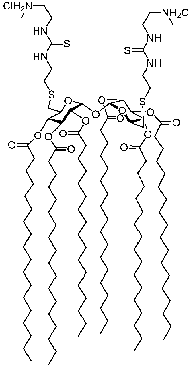 Figure imgb0330