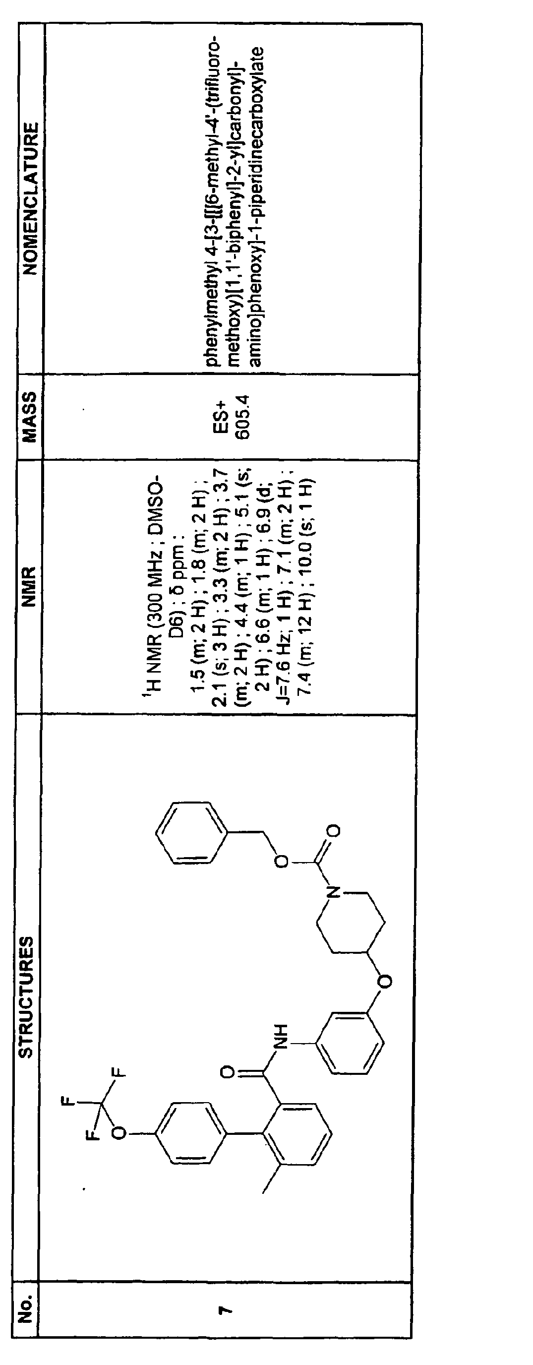 Figure imgb0010