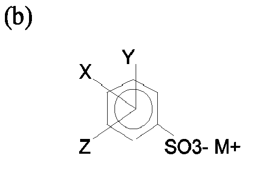Figure imgb0018
