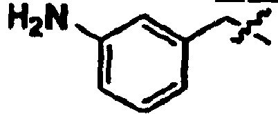 Figure imgb0155