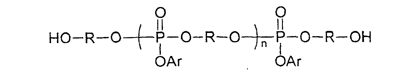 Figure 00070001
