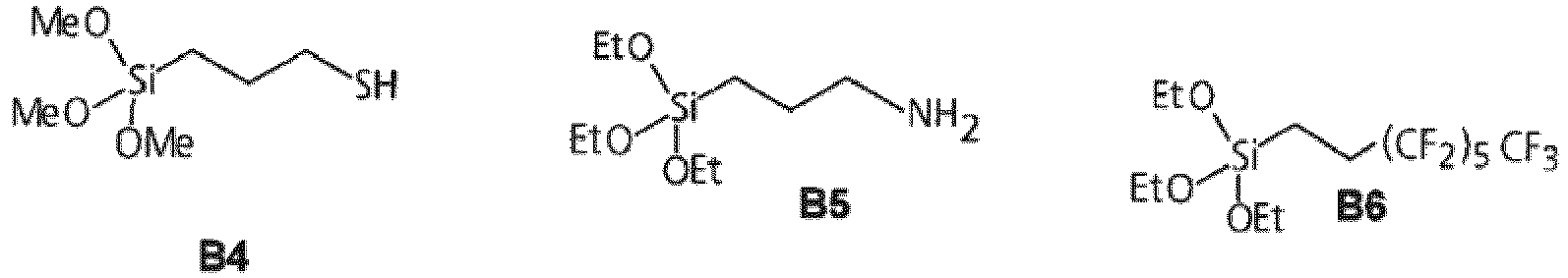 Figure imgb0010