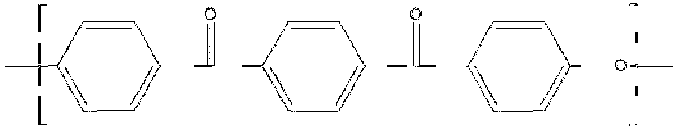 Figure imgb0049