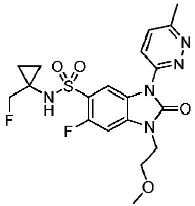 Figure imgb0212