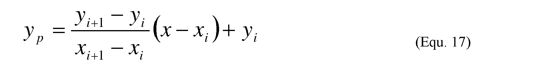 Figure imgb0017