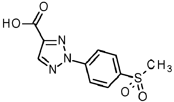 Figure imgb0241