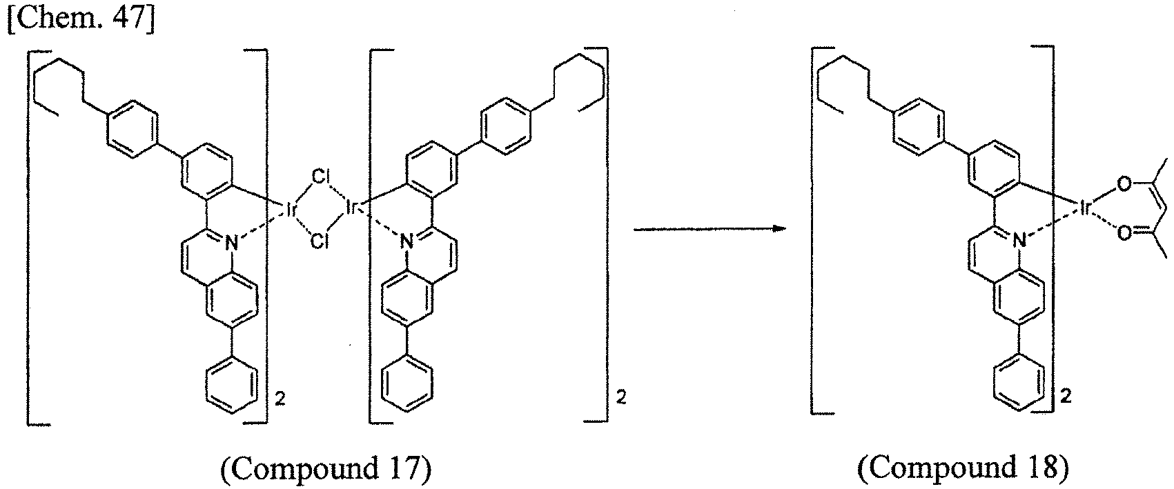 Figure imgb0057