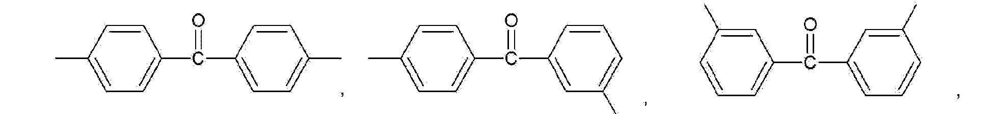 Figure imgb0154
