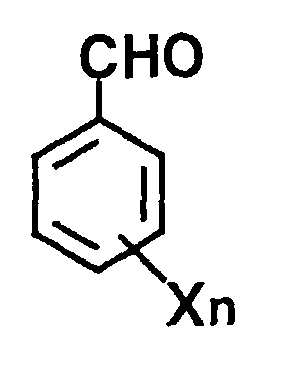 Figure 00180001