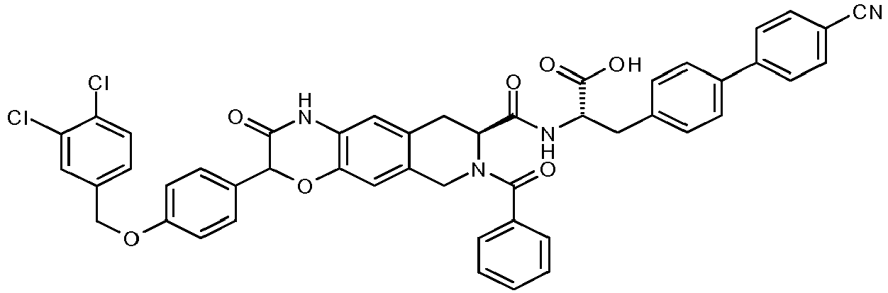 Figure imgb0076
