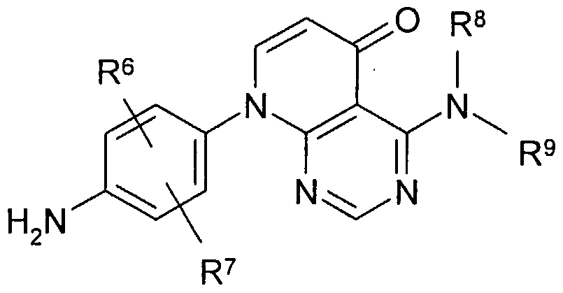Figure imgf000078_0001