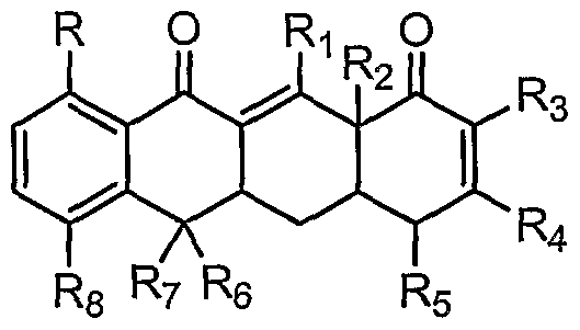 Figure imgf000103_0001