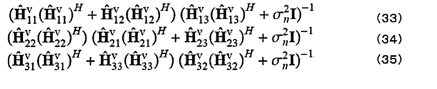 Figure JPOXMLDOC01-appb-M000022