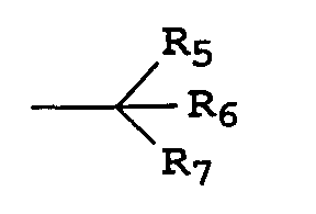 Figure 00630001