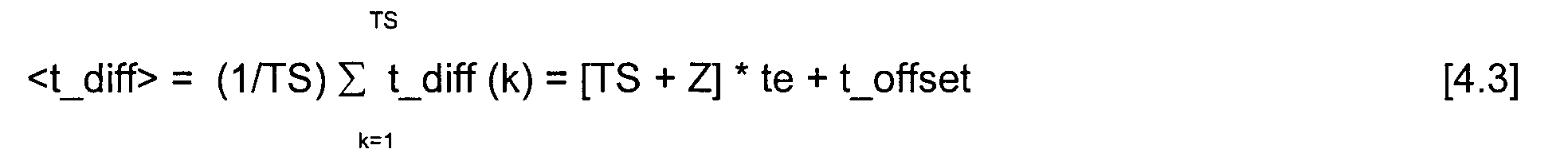 Figure 00170001