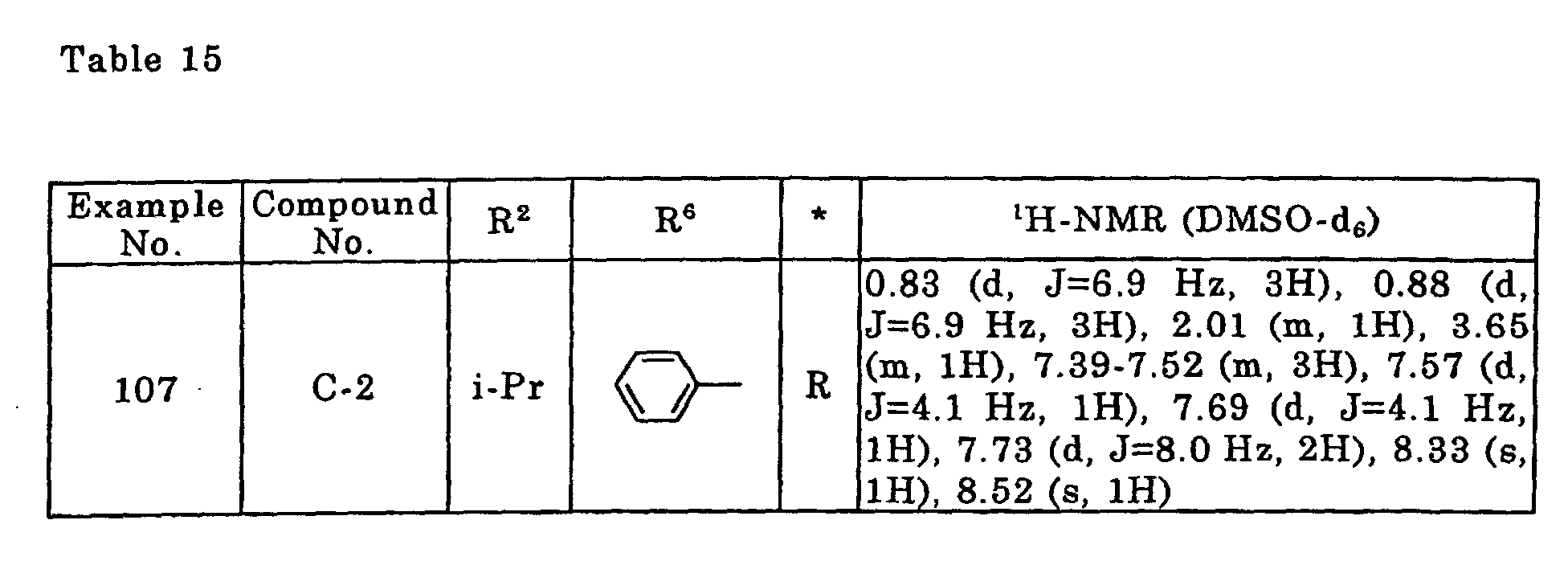 Figure 00480002
