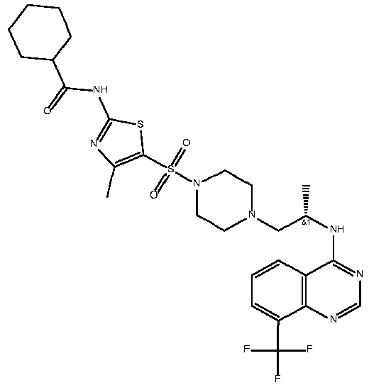 Figure imgb0074