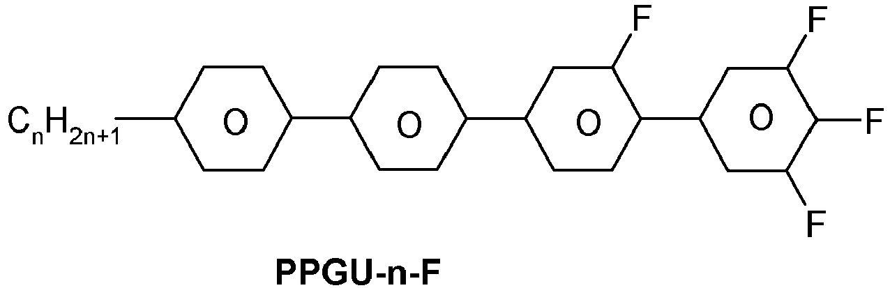 Figure imgb0517