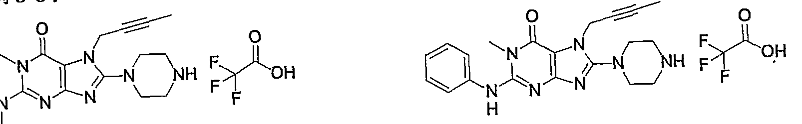 Figure imgf000328_0002