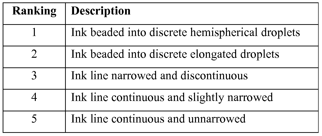 Figure imgf000026_0001