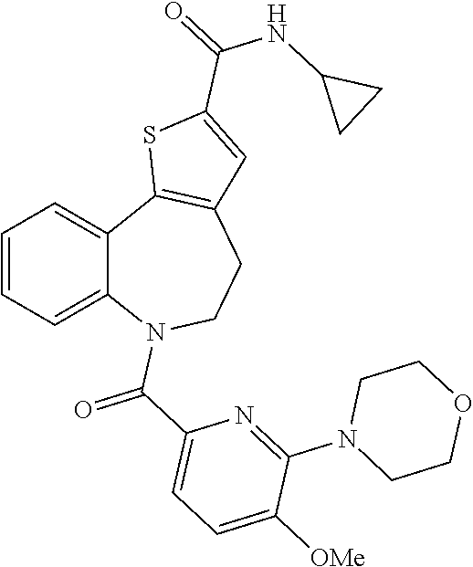 Figure US10759816-20200901-C00633