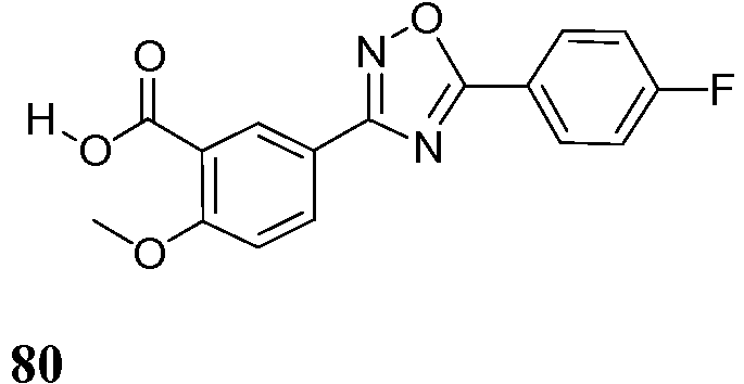 Figure imgb0082
