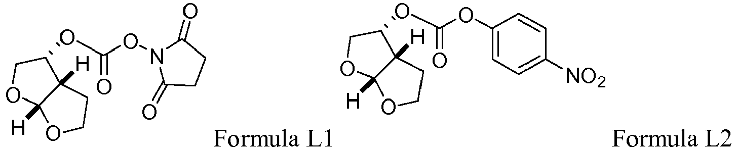 Figure imgb0025