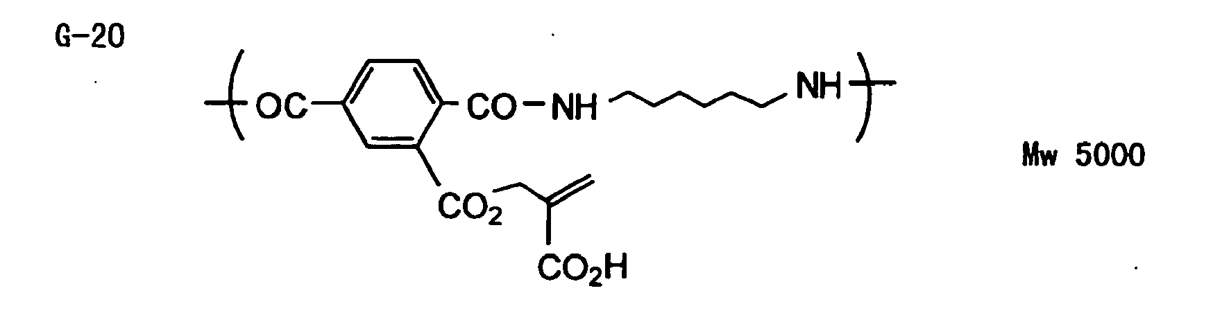 Figure imgb0058