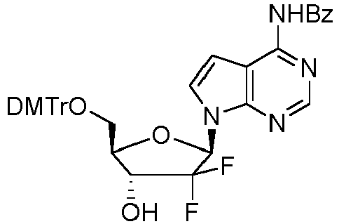 Figure imgb0074