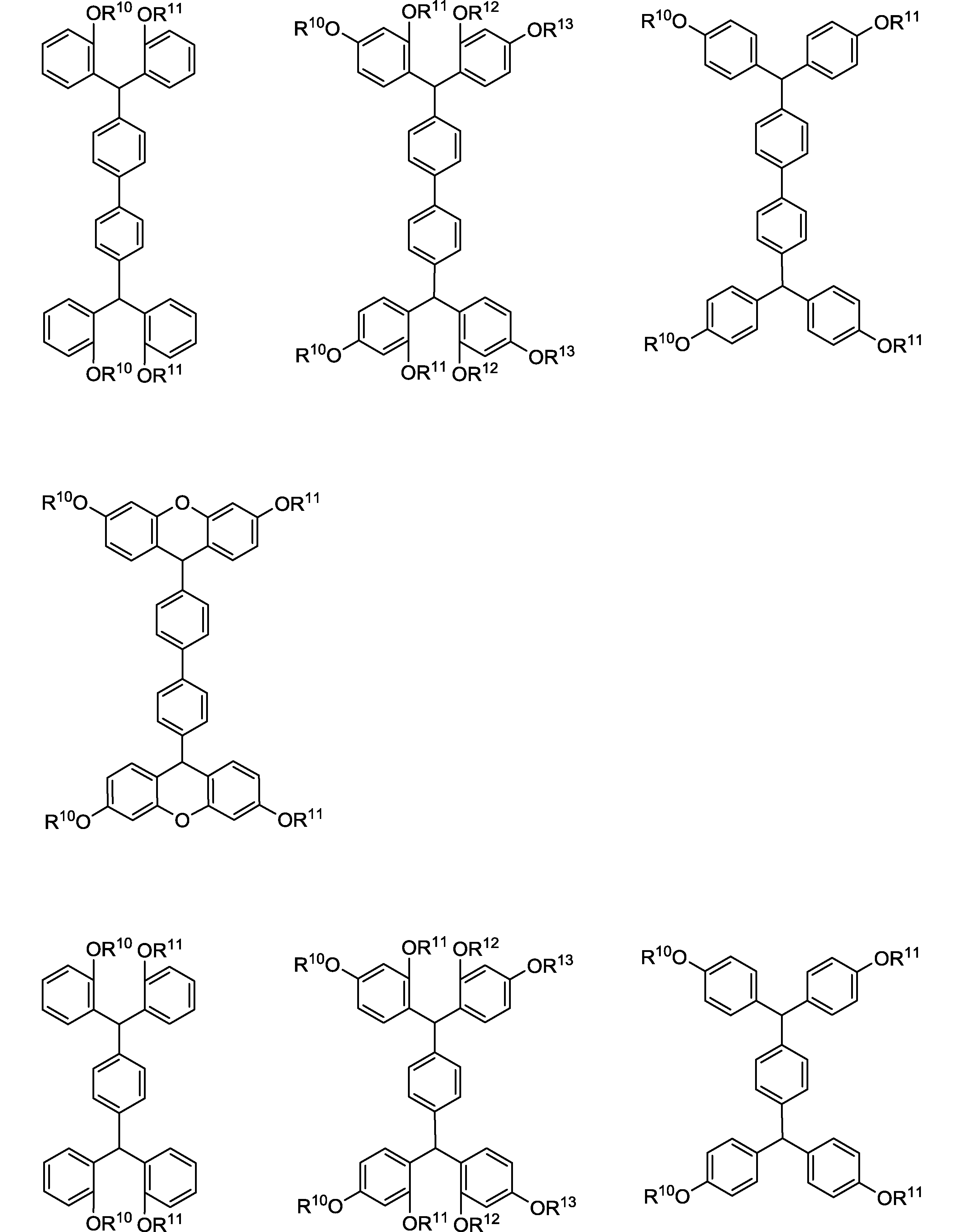 Figure JPOXMLDOC01-appb-C000327
