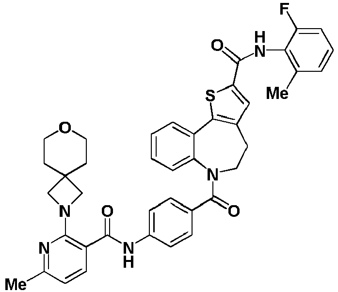 Figure imgb0126