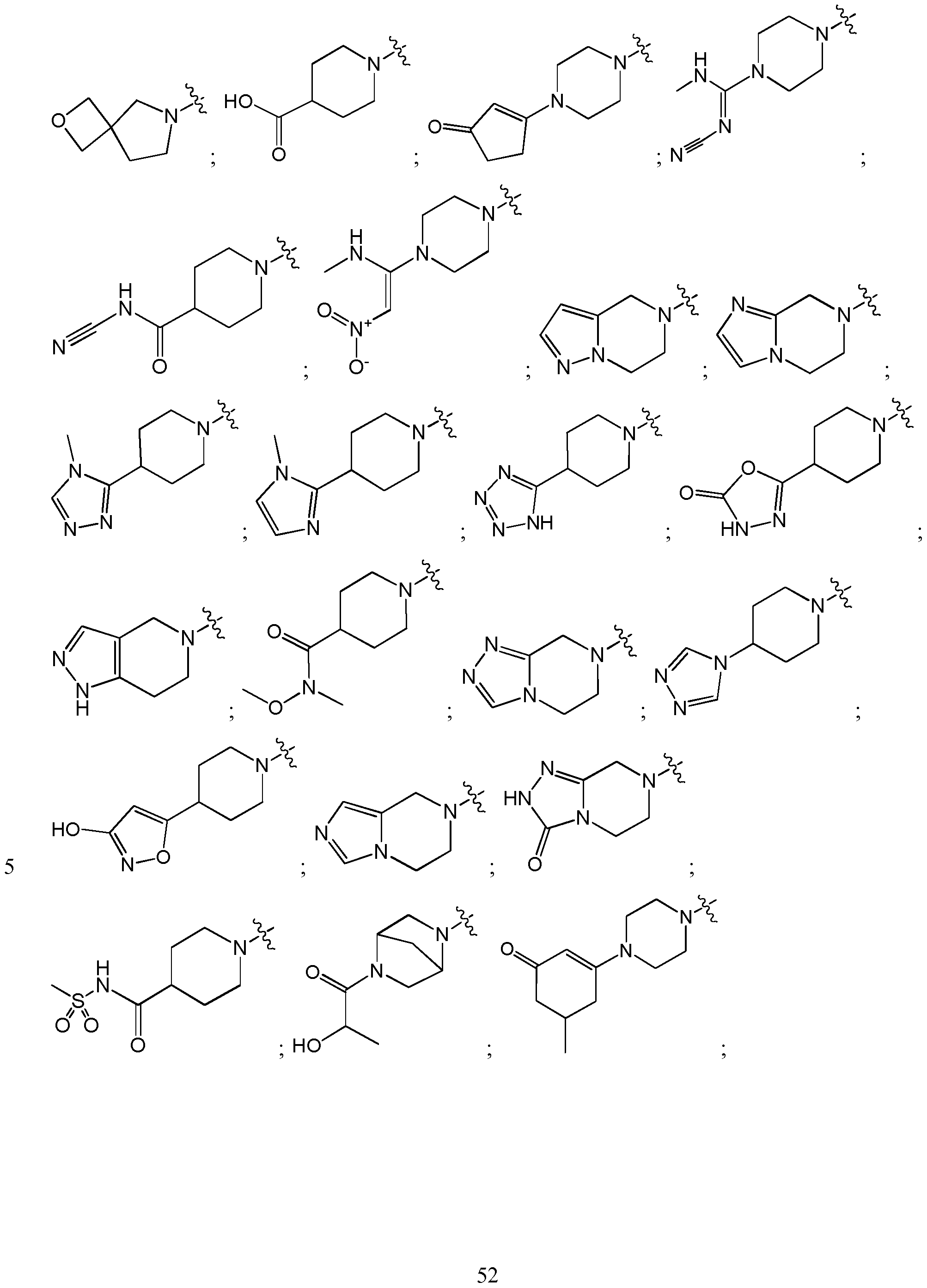 Figure imgf000053_0001