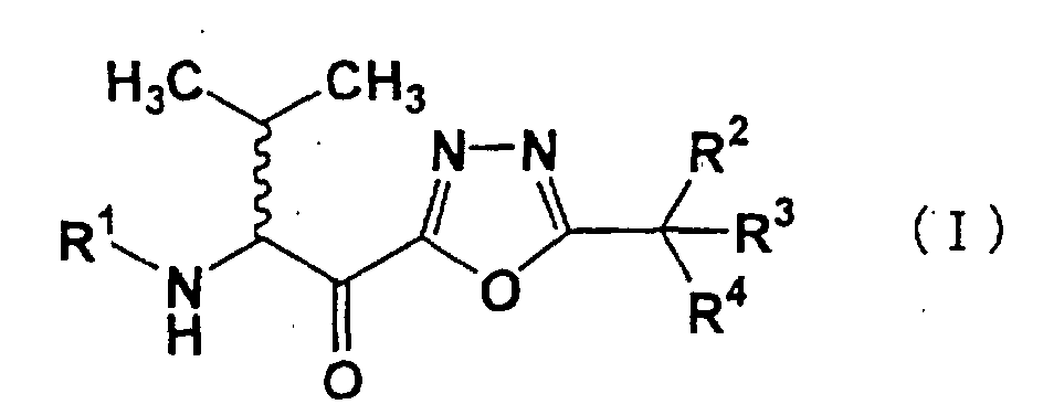 Figure 00430001