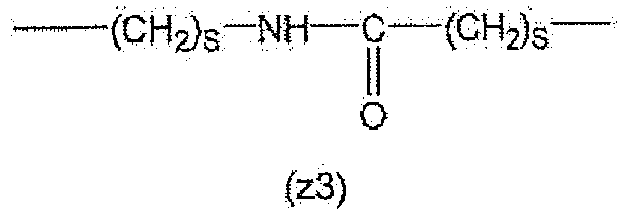 Figure imgb0028