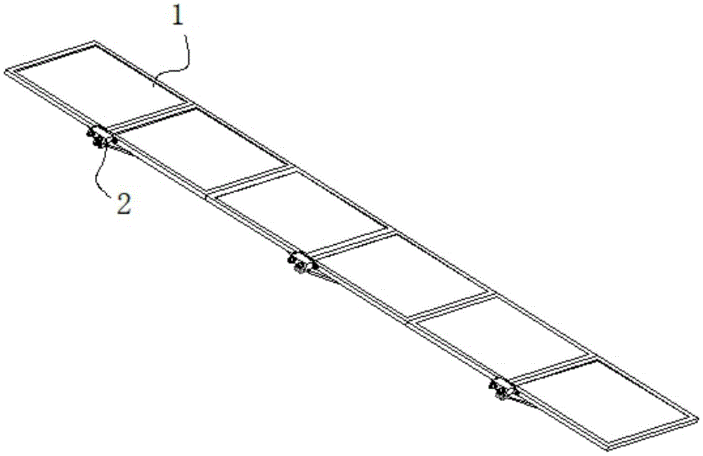 Figure 202020663041